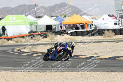 media/Nov-01-2025-CVMA (Sat) [[fc0f7531b8]]/Race 6-Amateur Formula Open/